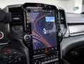 Dodge RAM 1500 6.2 V8 4x4 Crew Cab TRX | LPG | Pano-dak | Gr - thumbnail 40