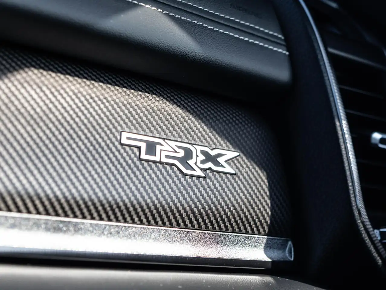 Dodge RAM 2024 — фото 15