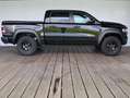 Dodge RAM 1500 6.2 V8 4x4 Crew Cab TRX | LPG | Pano-dak | Gr - thumbnail 14
