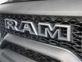 Dodge RAM 1500 6.2 V8 4x4 Crew Cab TRX | LPG | Pano-dak | Gr - thumbnail 5