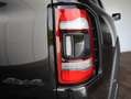 Dodge RAM 1500 6.2 V8 4x4 Crew Cab TRX | LPG | Pano-dak | Gr - thumbnail 12