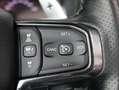 Dodge RAM 1500 6.2 V8 4x4 Crew Cab TRX | LPG | Pano-dak | Gr - thumbnail 28