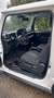 Suzuki Jimny Blanc - thumbnail 4