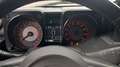 Suzuki Jimny Blanc - thumbnail 6