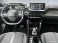 Peugeot 208 e-208 136ch Allure Garantie 12 mois 1ere main Geel - thumbnail 4