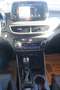 Hyundai TUCSON Level 5 1,6 CRDi 4WD DCT 820q Weiß - thumbnail 12