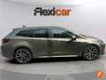 Toyota Corolla 140H Style Touring Sport Marrón - thumbnail 2