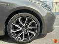Toyota Corolla 140H Style Touring Sport Marrón - thumbnail 26