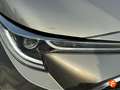 Toyota Corolla 140H Style Touring Sport Marrón - thumbnail 31