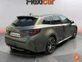 Toyota Corolla 140H Style Touring Sport Marrón - thumbnail 3
