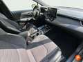 Toyota Corolla 140H Style Touring Sport Marrón - thumbnail 25