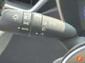 Toyota Corolla 140H Style Touring Sport Marrón - thumbnail 19