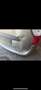 Dacia Lodgy Ambiance 1,6 MPI 85 - thumbnail 7
