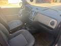 Dacia Lodgy Ambiance 1,6 MPI 85 - thumbnail 6