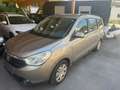 Dacia Lodgy Ambiance 1,6 MPI 85 - thumbnail 5