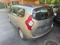 Dacia Lodgy Ambiance 1,6 MPI 85 - thumbnail 3