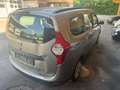 Dacia Lodgy Ambiance 1,6 MPI 85 - thumbnail 4