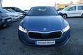 Skoda Octavia First Edition iV 1.4 Aut. Hybrid DSG LED Blau - thumbnail 3