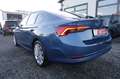Skoda Octavia First Edition iV 1.4 Aut. Hybrid DSG LED Blau - thumbnail 20