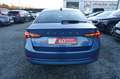 Skoda Octavia First Edition iV 1.4 Aut. Hybrid DSG LED Blau - thumbnail 6