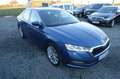 Skoda Octavia First Edition iV 1.4 Aut. Hybrid DSG LED Blau - thumbnail 4
