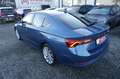 Skoda Octavia First Edition iV 1.4 Aut. Hybrid DSG LED Blau - thumbnail 7
