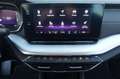 Skoda Octavia First Edition iV 1.4 Aut. Hybrid DSG LED Blau - thumbnail 15