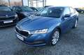 Skoda Octavia First Edition iV 1.4 Aut. Hybrid DSG LED Blau - thumbnail 2