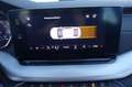 Skoda Octavia First Edition iV 1.4 Aut. Hybrid DSG LED Blau - thumbnail 16