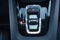 Skoda Octavia First Edition iV 1.4 Aut. Hybrid DSG LED Blau - thumbnail 17