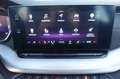 Skoda Octavia First Edition iV 1.4 Aut. Hybrid DSG LED Blau - thumbnail 14