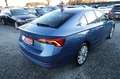 Skoda Octavia First Edition iV 1.4 Aut. Hybrid DSG LED Blau - thumbnail 5