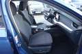 Skoda Octavia First Edition iV 1.4 Aut. Hybrid DSG LED Blau - thumbnail 12