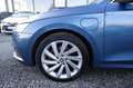 Skoda Octavia First Edition iV 1.4 Aut. Hybrid DSG LED Blau - thumbnail 21