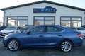 Skoda Octavia First Edition iV 1.4 Aut. Hybrid DSG LED Blau - thumbnail 1