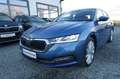 Skoda Octavia First Edition iV 1.4 Aut. Hybrid DSG LED Blau - thumbnail 19