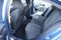 Skoda Octavia First Edition iV 1.4 Aut. Hybrid DSG LED Blau - thumbnail 11