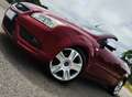 Ford Focus 2.0 TDCi CC CABRIO LIBROS Burdeos - thumbnail 13