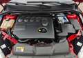 Ford Focus 2.0 TDCi CC CABRIO LIBROS Burdeos - thumbnail 8