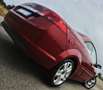 Ford Focus 2.0 TDCi CC CABRIO LIBROS Burdeos - thumbnail 12