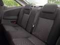 Ford Focus 2.0 TDCi CC CABRIO LIBROS Burdeos - thumbnail 7