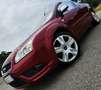 Ford Focus 2.0 TDCi CC CABRIO LIBROS Burdeos - thumbnail 9