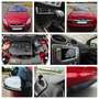 Ford Focus 2.0 TDCi CC CABRIO LIBROS Burdeos - thumbnail 16