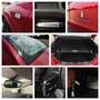 Ford Focus 2.0 TDCi CC CABRIO LIBROS Burdeos - thumbnail 15