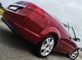 Ford Focus 2.0 TDCi CC CABRIO LIBROS Burdeos - thumbnail 10