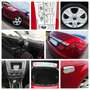 Ford Focus 2.0 TDCi CC CABRIO LIBROS Burdeos - thumbnail 14