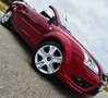 Ford Focus 2.0 TDCi CC CABRIO LIBROS Burdeos - thumbnail 1