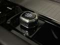 Volvo XC60 T6 AWD Recharge Plus Dark Long Range | Adaptieve C Blanc - thumbnail 38