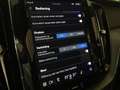 Volvo XC60 T6 AWD Recharge Plus Dark Long Range | Adaptieve C Blanc - thumbnail 27