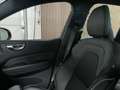 Volvo XC60 T6 AWD Recharge Plus Dark Long Range | Adaptieve C Blanc - thumbnail 34